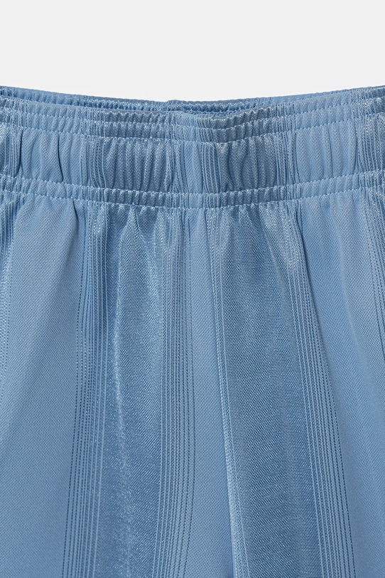 adidas Originals compleu copii albastru JY3753