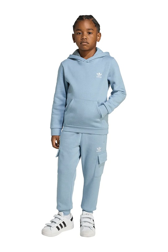 adidas Originals trening copii JY4876