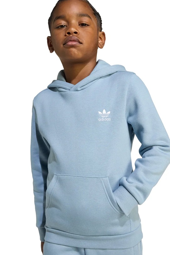 adidas Originals trening copii JY4876