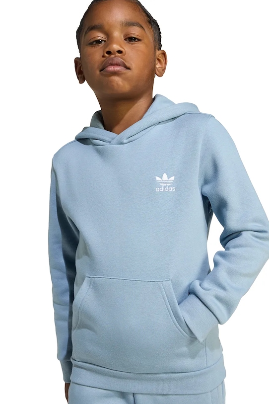 Dětská tepláková souprava adidas Originals JY4876