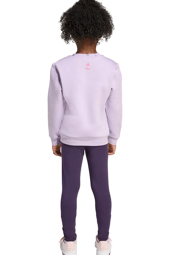 adidas trening copii KB7314