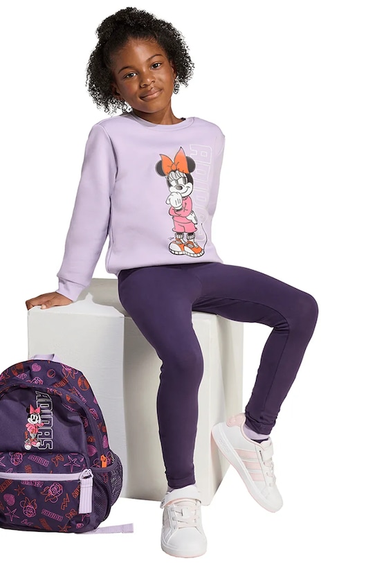 adidas trening copii KB7314