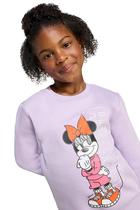 adidas trening copii KB7314