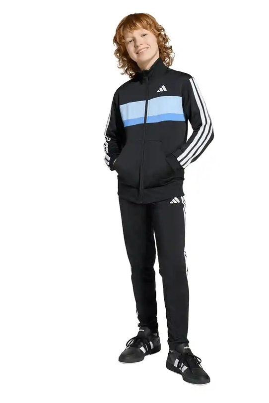 adidas trening copii KB7327