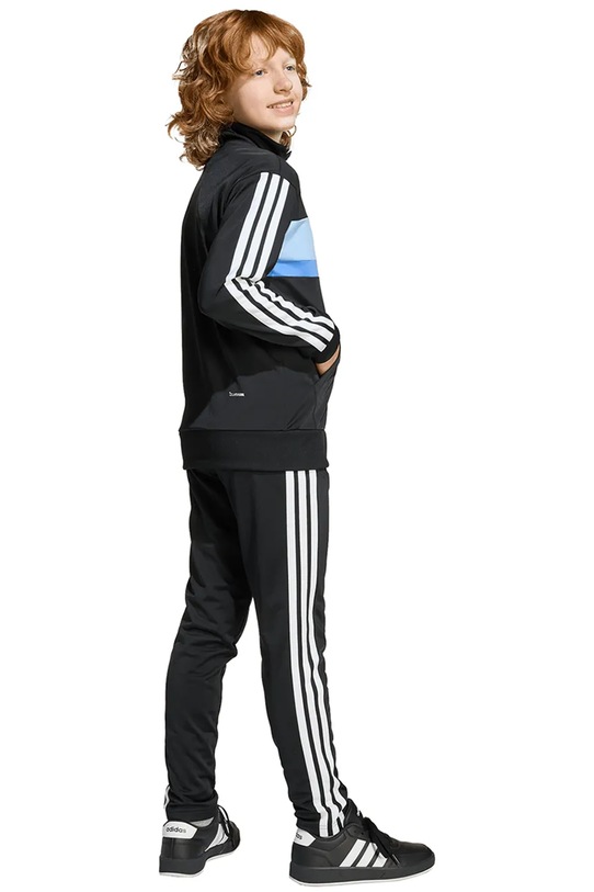 adidas trening copii KB7327