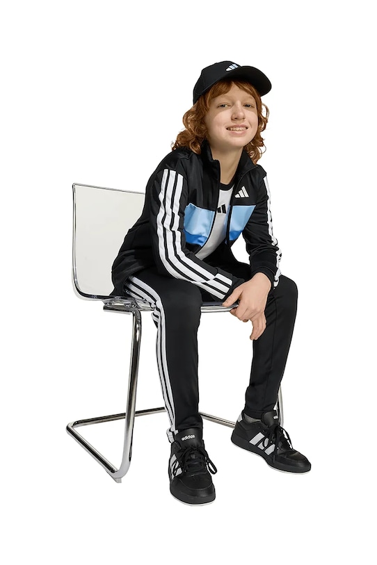 adidas trening copii KB7327