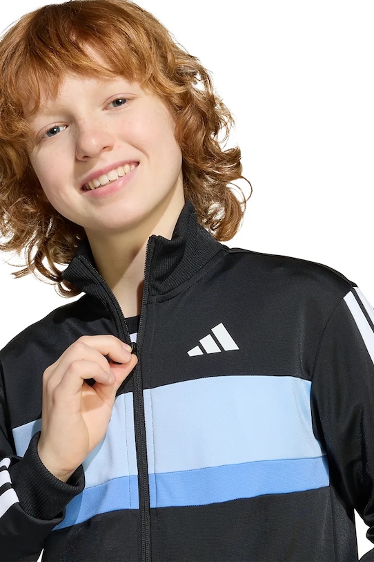 adidas trening copii KB7327