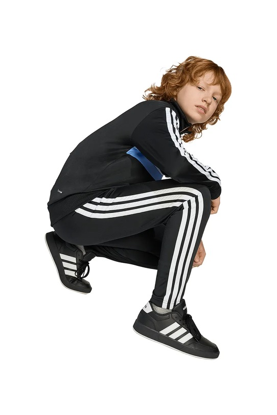 adidas trening copii KB7327