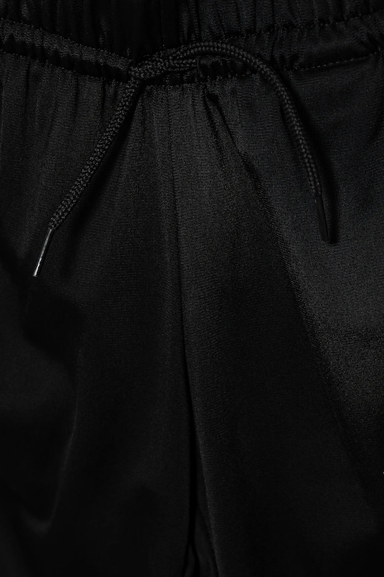 adidas trening copii negru KB7327