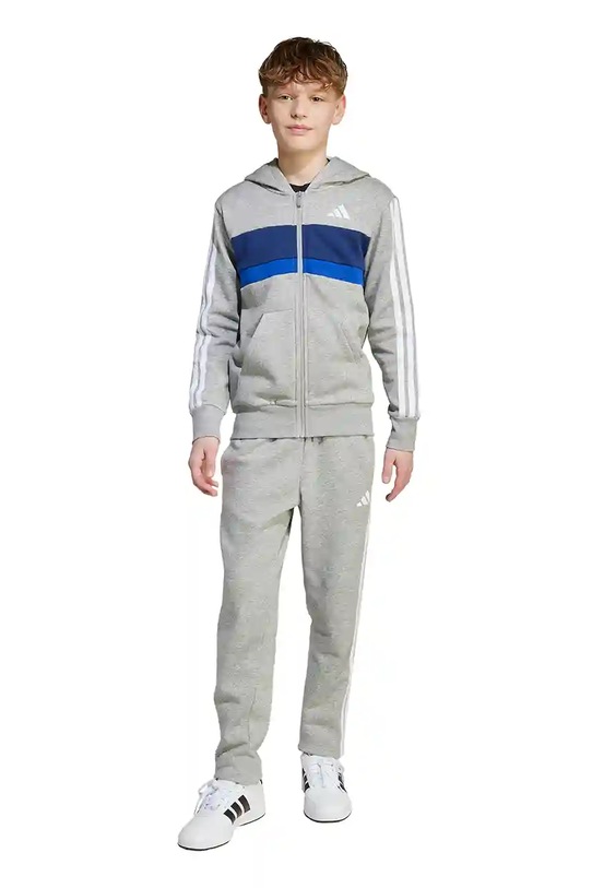 adidas trening copii KB7328
