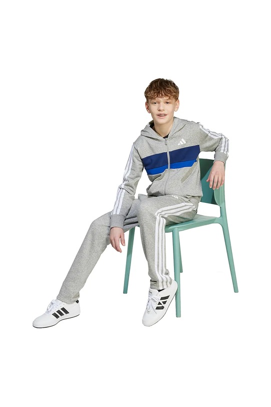 adidas trening copii KB7328