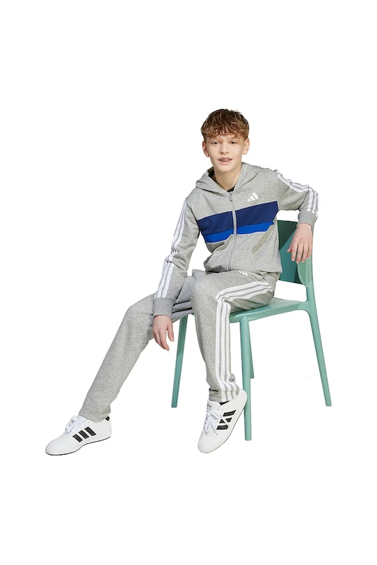 adidas trening copii KB7328