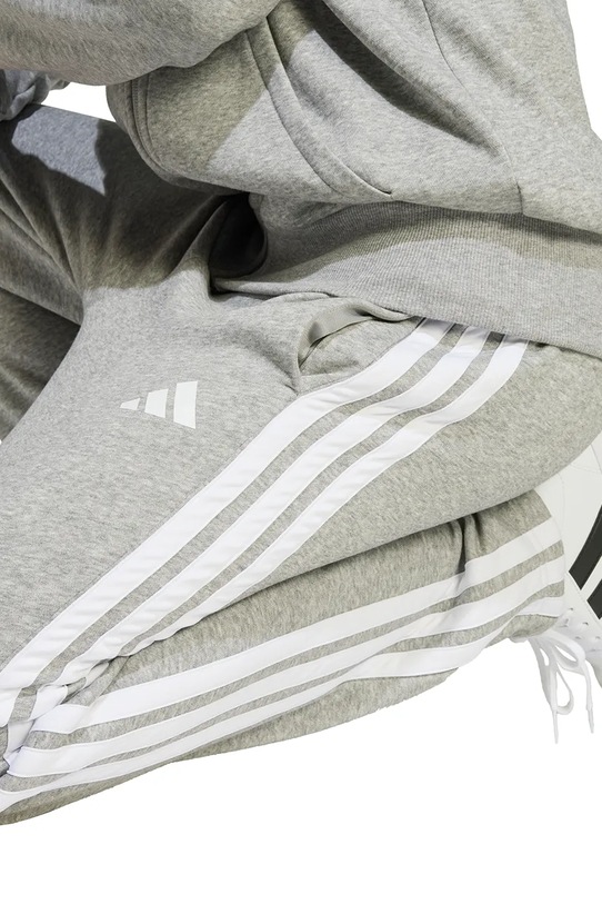 adidas trening copii KB7328
