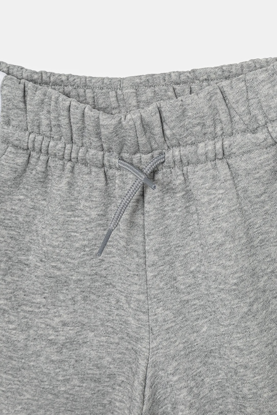adidas trening copii KB7328