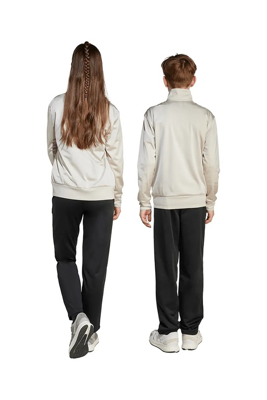 Dětská tepláková souprava adidas KB9881