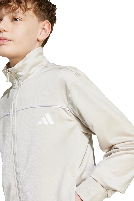 Dětská tepláková souprava adidas KB9881