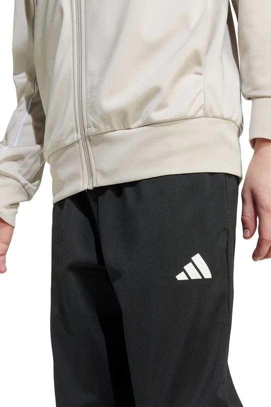 Dětská tepláková souprava adidas KB9881