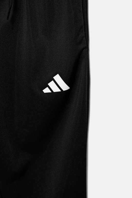 adidas trening copii bej KB9881