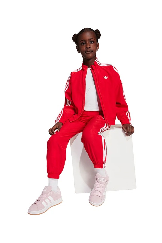 adidas Originals dres dziecięcy KC5052