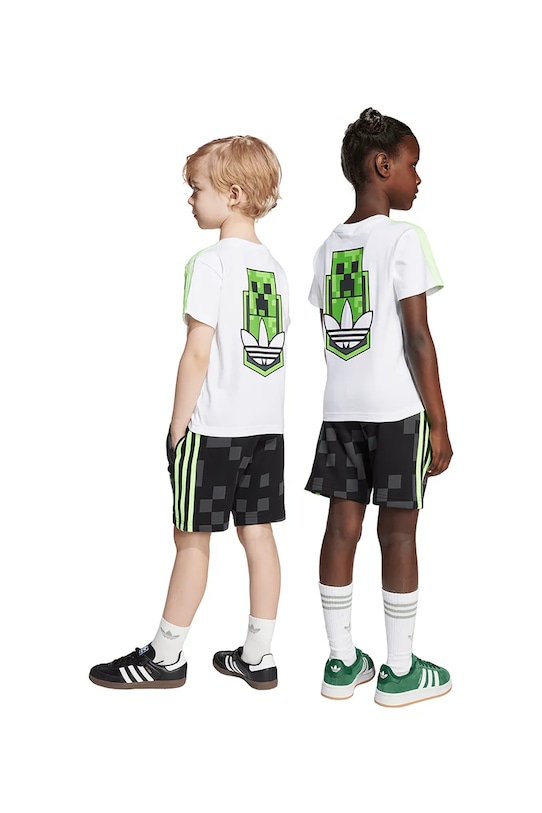 Дитячий комплект adidas Originals KD9821