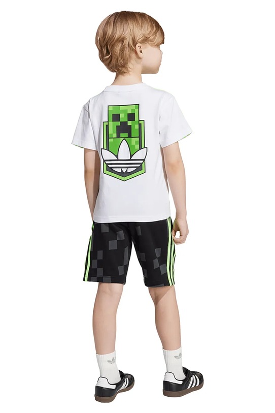 Дитячий комплект adidas Originals KD9821