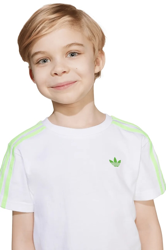 Дитячий комплект adidas Originals KD9821