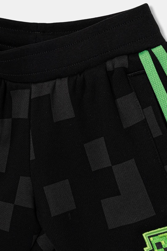 Дитячий комплект adidas Originals KD9821