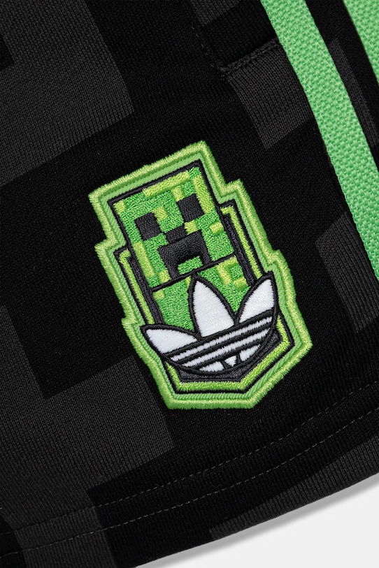 Дитячий комплект adidas Originals KD9821