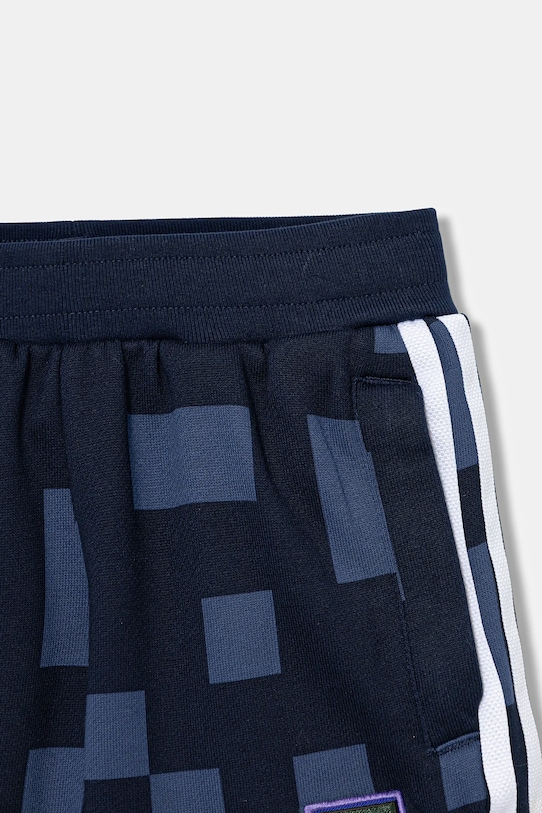 adidas Originals trening copii KD9822 bleumarin