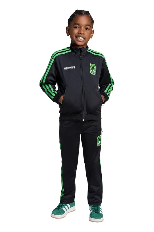 adidas Originals trening copii MINECRAFT KD9825