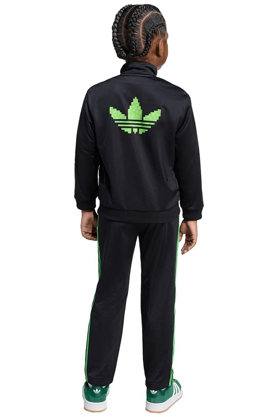 adidas Originals trening copii MINECRAFT KD9825