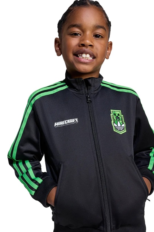 adidas Originals trening copii MINECRAFT KD9825