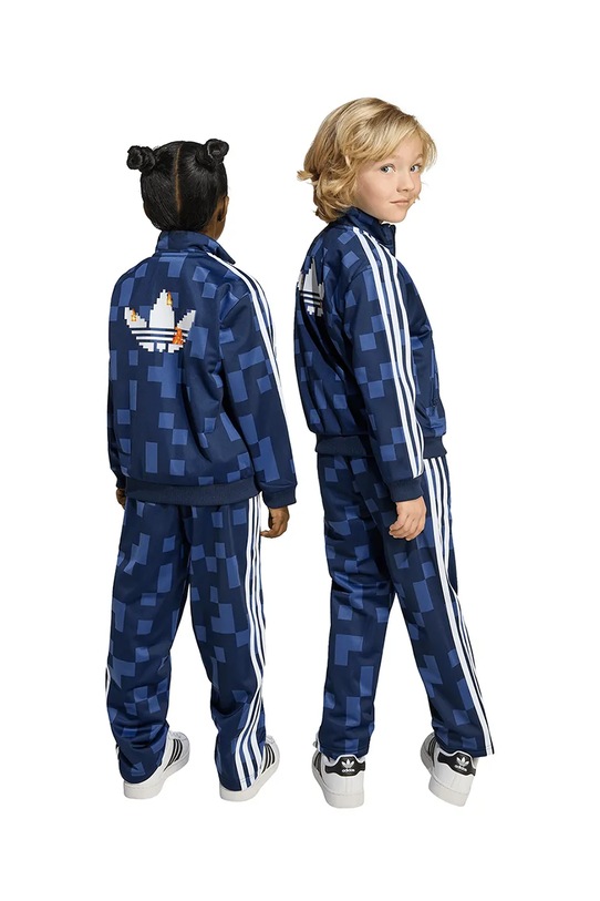 adidas Originals trening copii KD9826