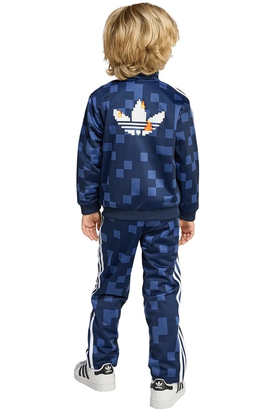 adidas Originals trening copii KD9826