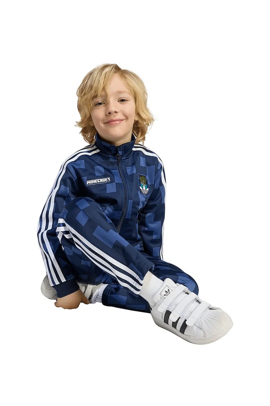 adidas Originals trening copii KD9826