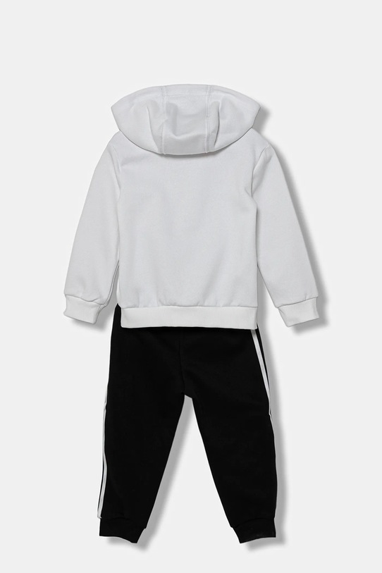 Детски анцуг adidas Performance JUVENTUS IT3848 черен AW25