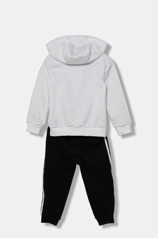 adidas Performance dres dziecięcy JUVENTUS IT3848 czarny AW25