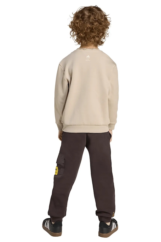 adidas dres dziecięcy JL9197