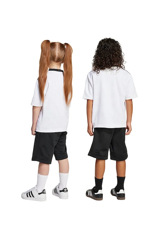 Dětská souprava adidas Originals JV7667