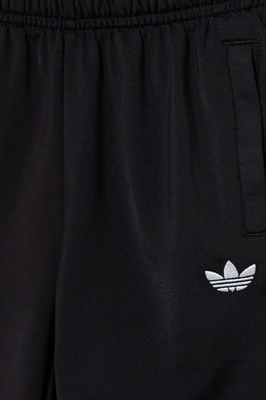 Dětská souprava adidas Originals bílá JV7667