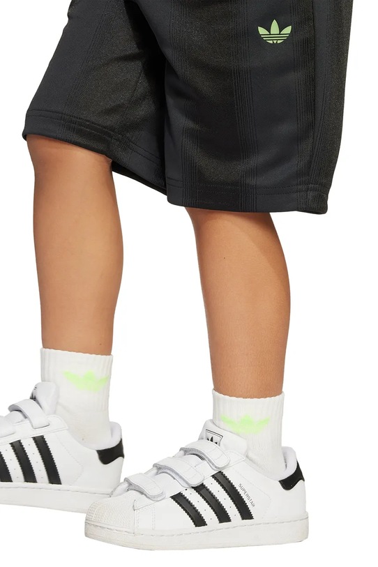 adidas Originals komplet dziecięcy JX0542