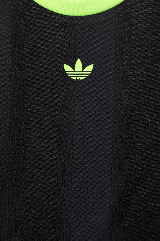 Băieți adidas Originals compleu copii JX0542 negru