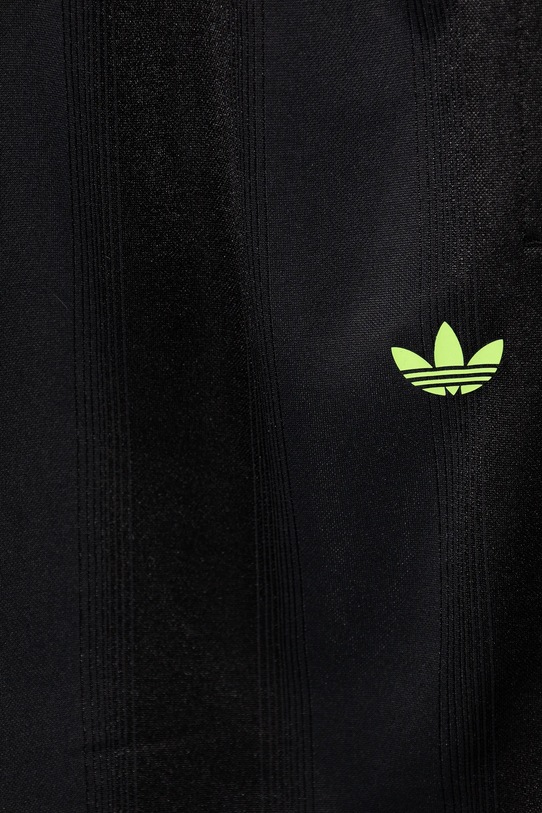 adidas Originals compleu copii negru JX0542