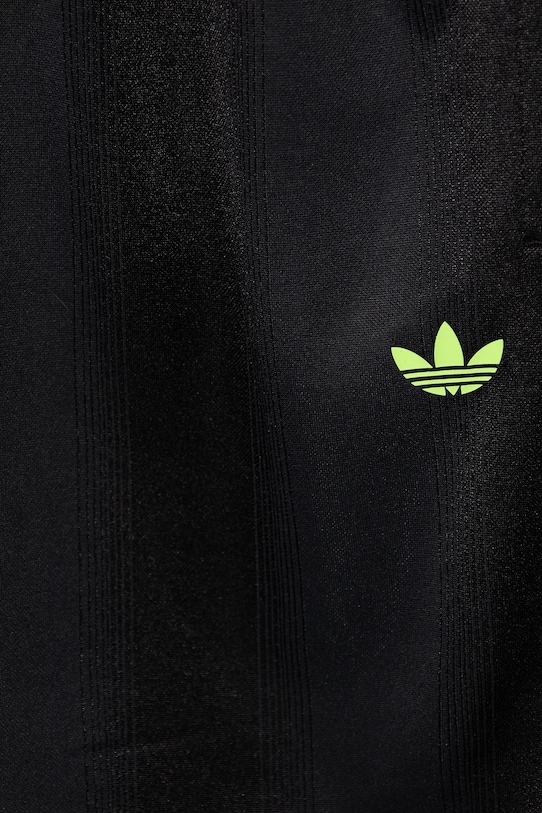 Dětská souprava adidas Originals JX0542 černá