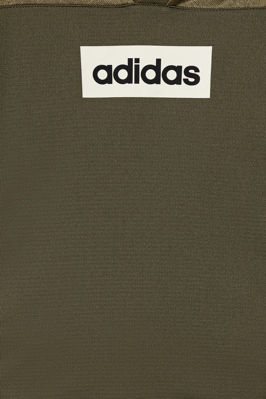 Băieți adidas Originals compleu copii JY2748 verde
