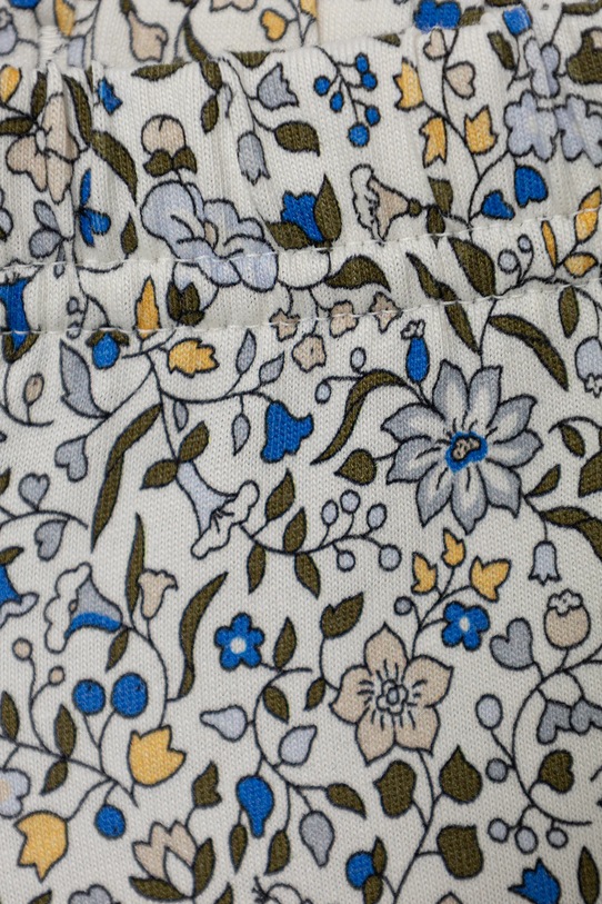 Băieți adidas Originals set de bumbac pentru copii JY3017 multicolor