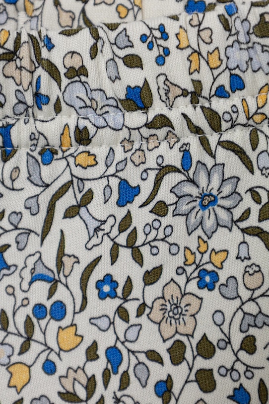 Băieți adidas Originals set de bumbac pentru copii JY3017 multicolor