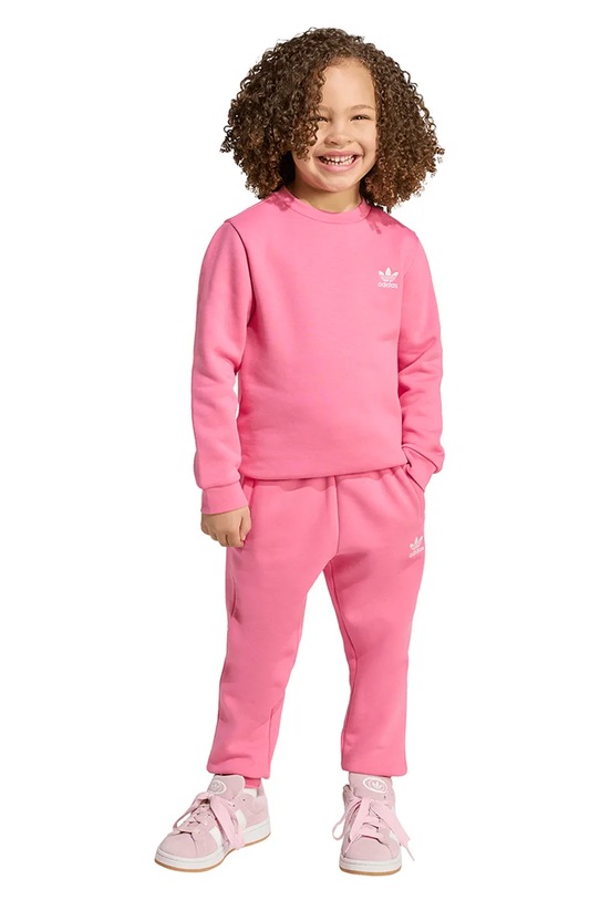 Παιδική φόρμα adidas Originals JY4880