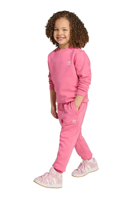 adidas Originals trening copii JY4880