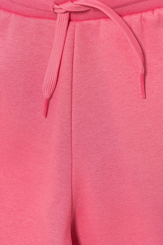 Детски анцуг adidas Originals розов JY4880